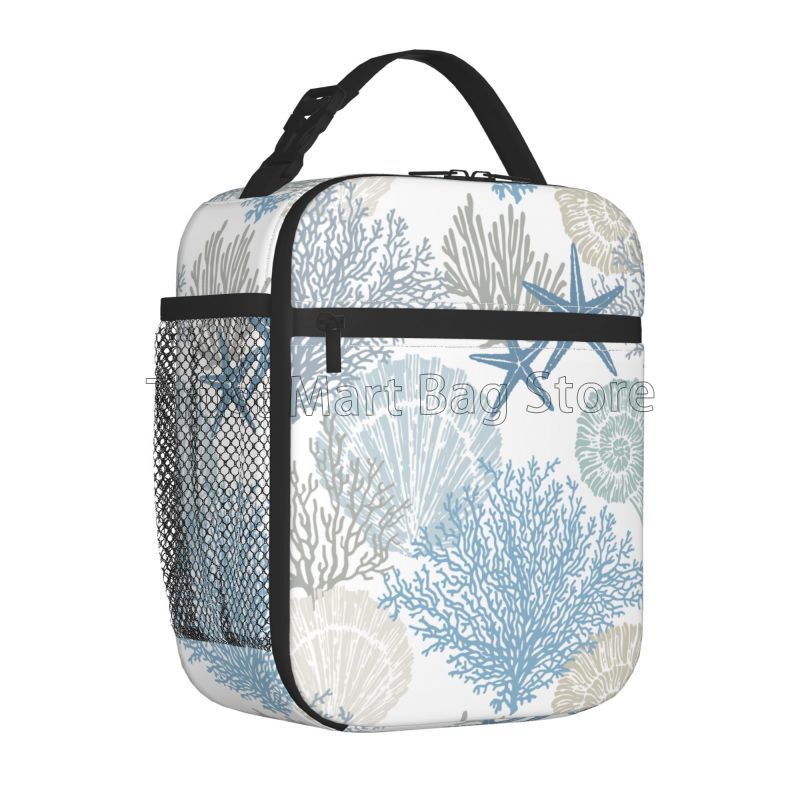 Summer Ocean Themed Seashell C - Summer Cloth recension och pris