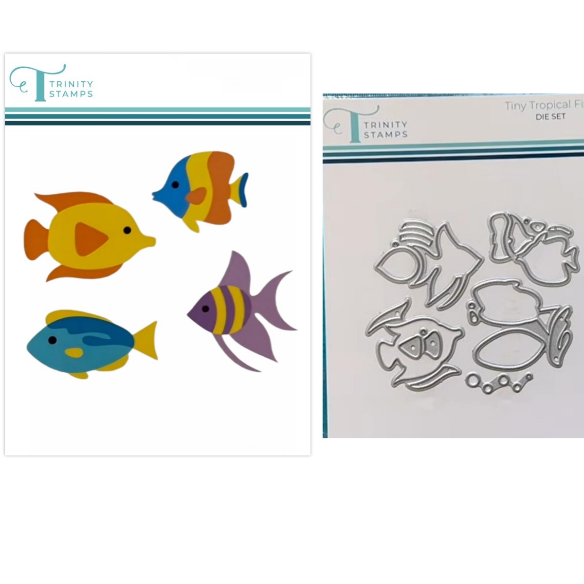 2026 Summer New Release Fish M - Summer Clothing Release recension och pris