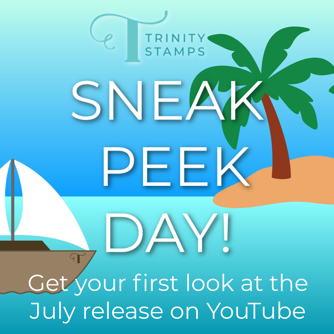 2026 Summer New Release Fish M - Summer Clothing Release recension och pris
