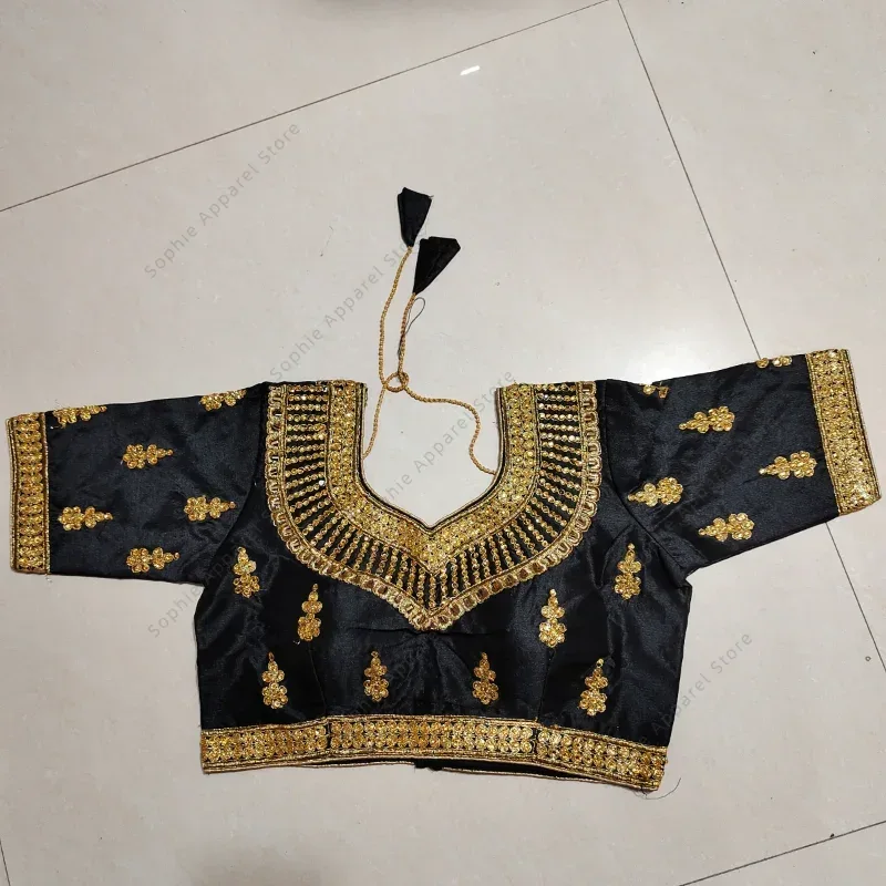 Traditional Indian Clothing Sa - Summer Clothing India recension och pris