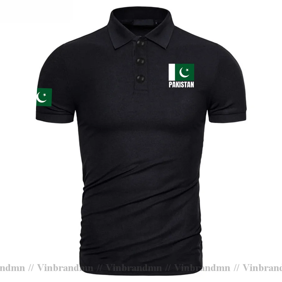 Pakistan Polo shirts Pakistani - Summer Clothing Pakistan recension och pris