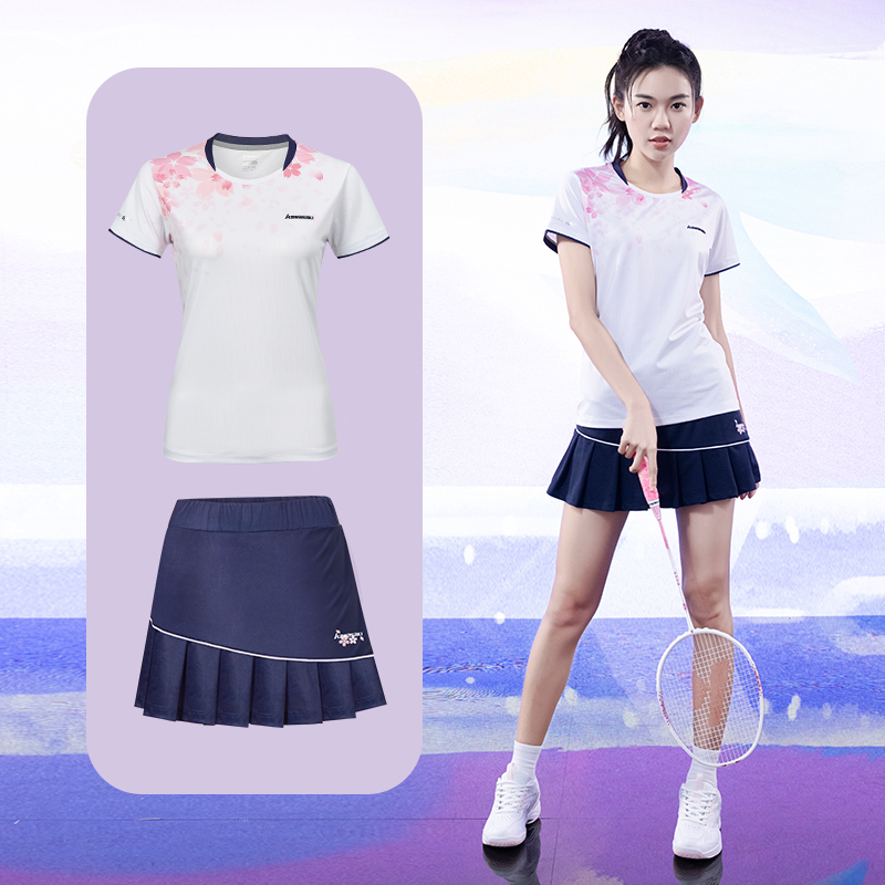 Kawasaki Original Women 's Bad - Summer Light Clothing recension och pris