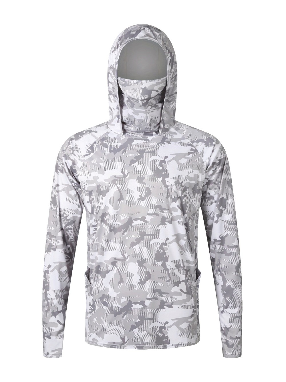 European and American Men's Su - Summer Clothing Men recension och pris