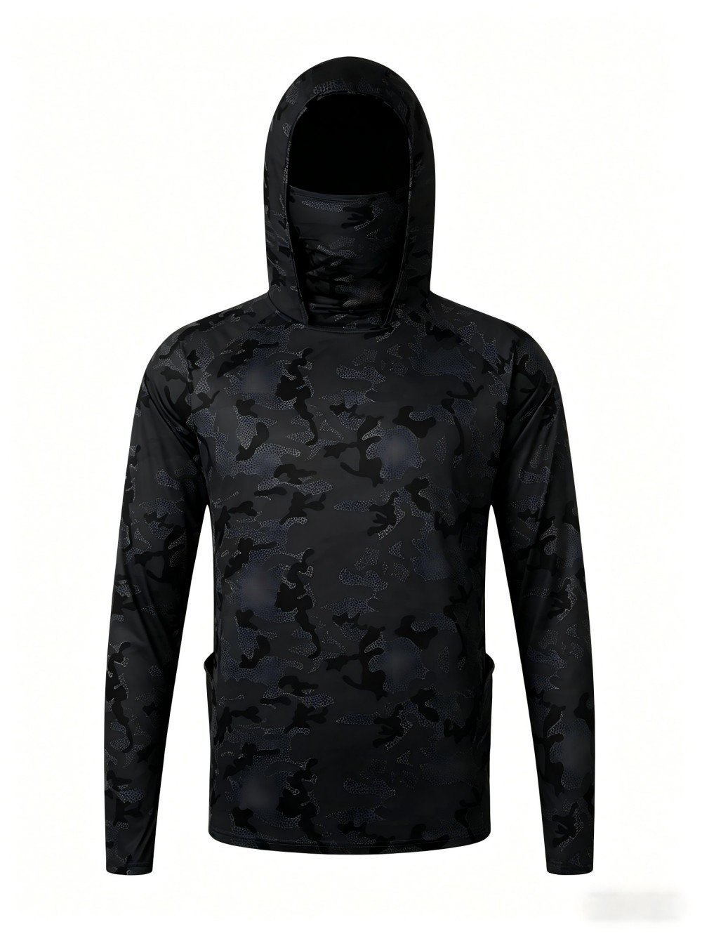 European and American Men's Su - Summer Clothing Men recension och pris